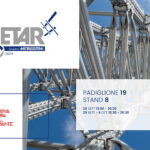 SMETAR fiera del levante