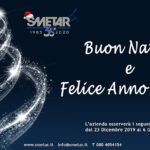 buone feste