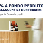 farmacie rurali NEWSLETTER