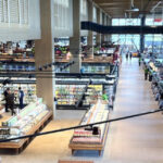 futuro centri commerciali