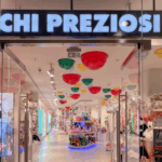 giochi preziosi 2