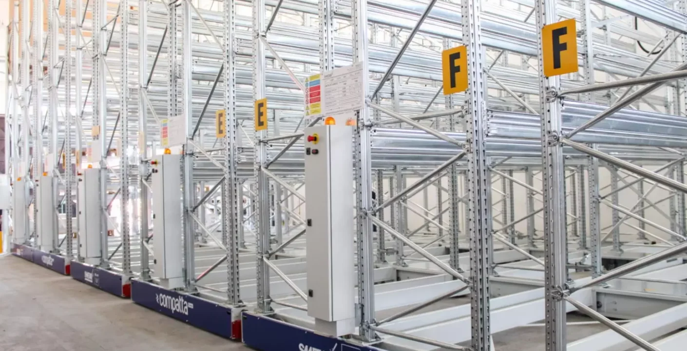 innovazione centri edili