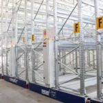 innovazione centri edili