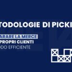 metodologie picking smetar