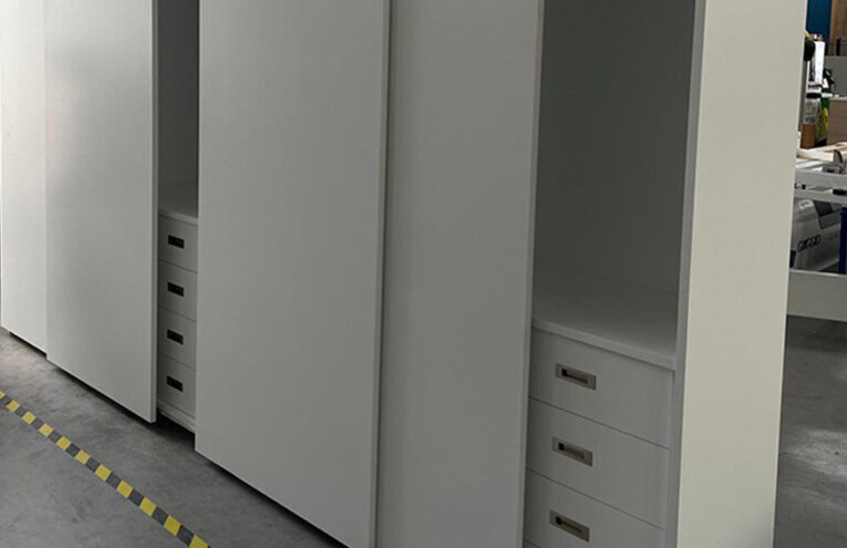 interior design petrosillo 2025 - 08