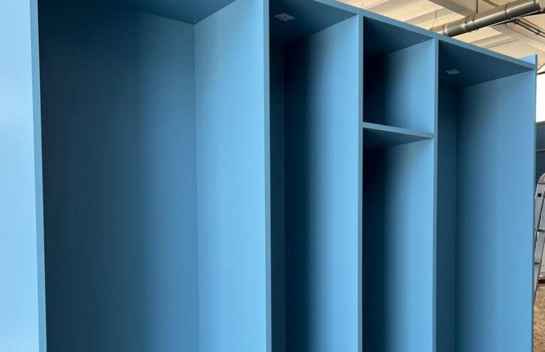 interior design petrosillo 2025 - 02