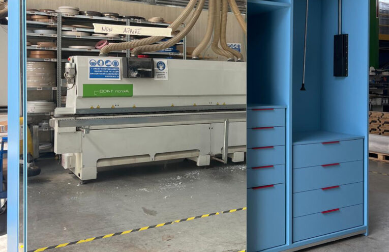 interior design petrosillo 2025 - 03