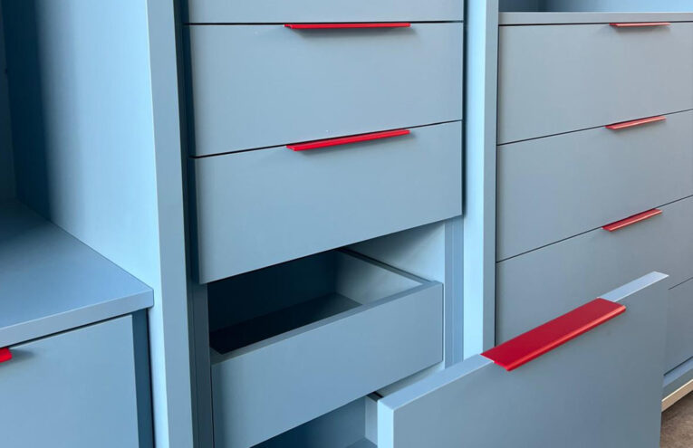 interior design petrosillo 2025 - 04