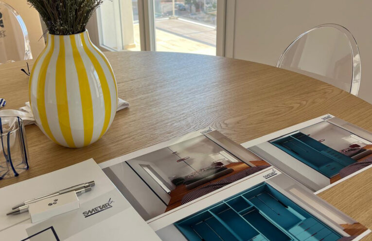 interior design petrosillo 2025 - 05