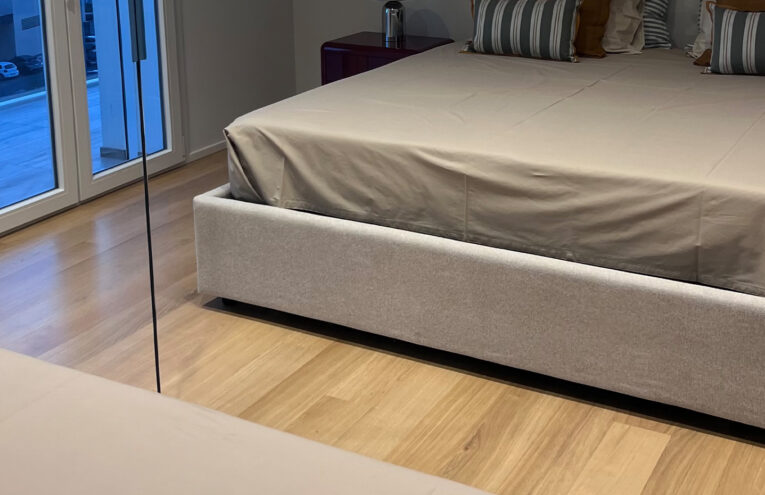 interior design petrosillo 2025 - 06