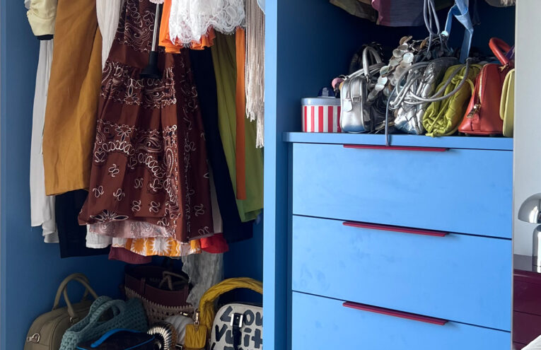 interior design petrosillo 2025 - 07