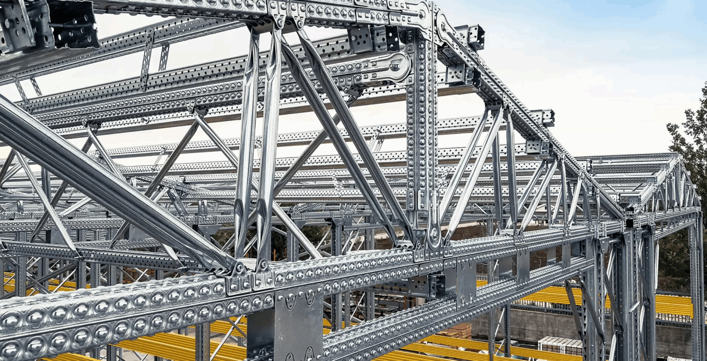 sistemi efficienti logistica