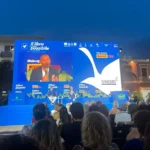 smetar il libro possibile