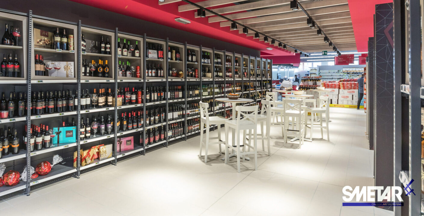 smetar reinventa format food