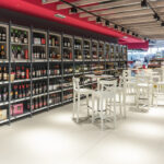 smetar reinventa format food