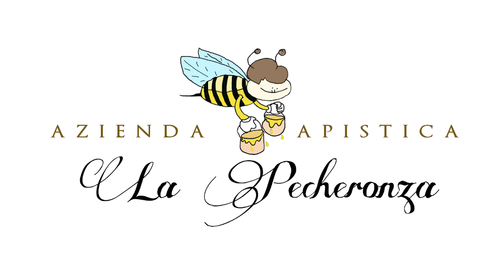 La Pecheronza